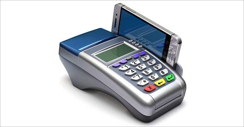 card purchasing card purchasing